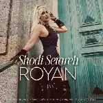 دانلود آهنگ شدی ستاره از رویان